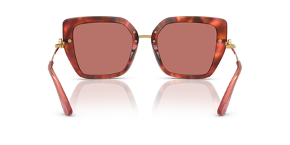 DOLCE &amp; GABBANA DG4474 344469 53