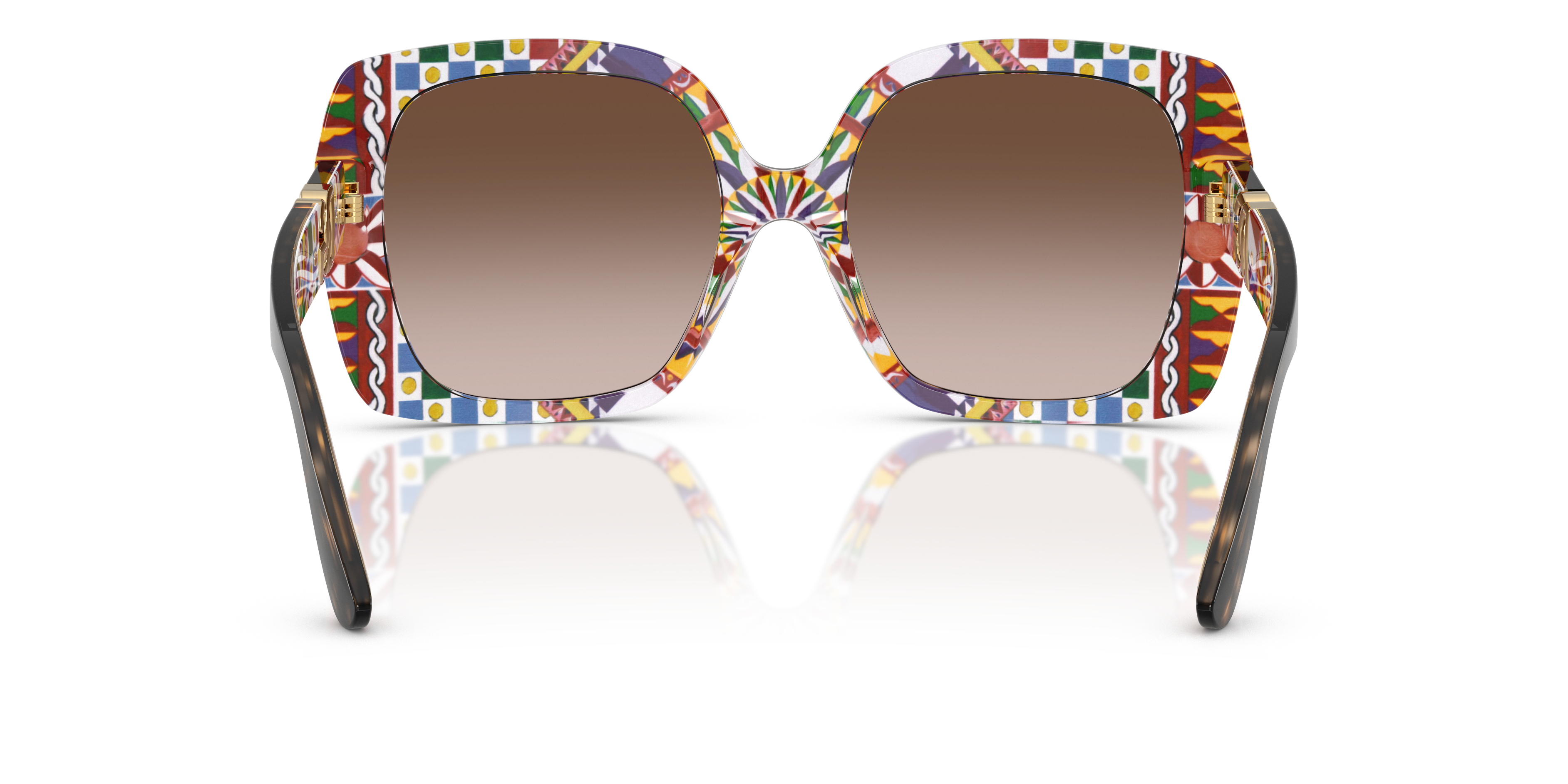 DOLCE &amp; GABBANA DG4475 321713 56