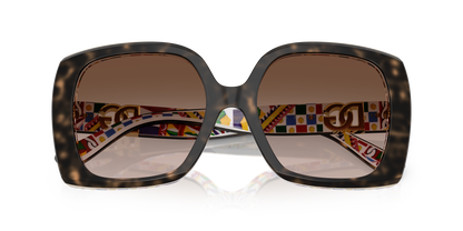 DOLCE &amp; GABBANA DG4475 321713 56