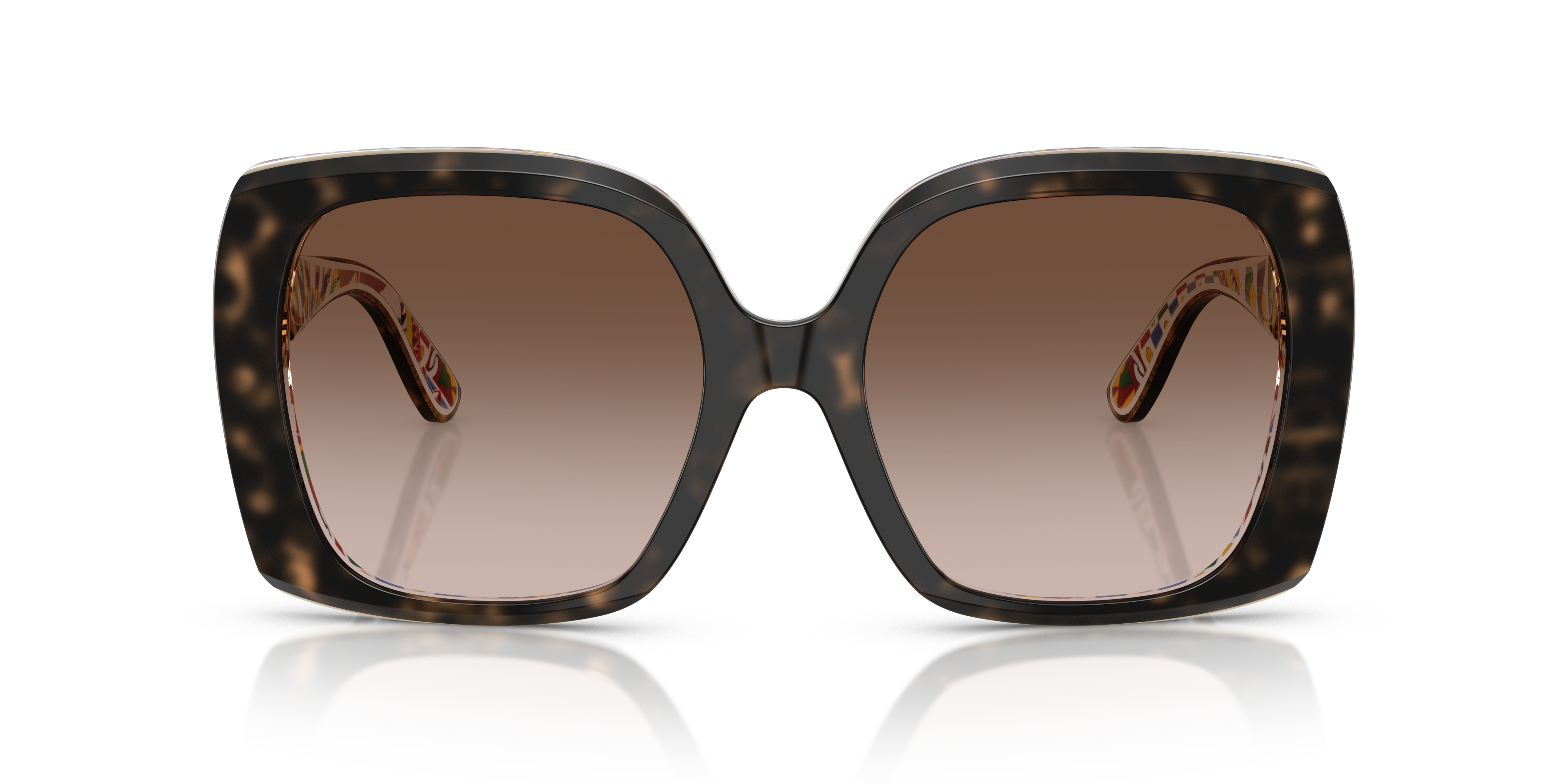 DOLCE &amp; GABBANA DG4475 321713 56