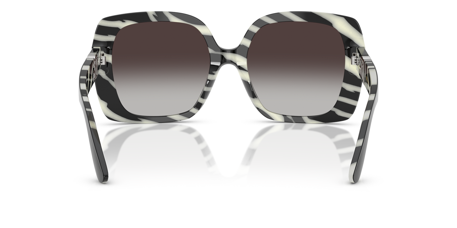 DOLCE &amp; GABBANA DG4475 33728G 56