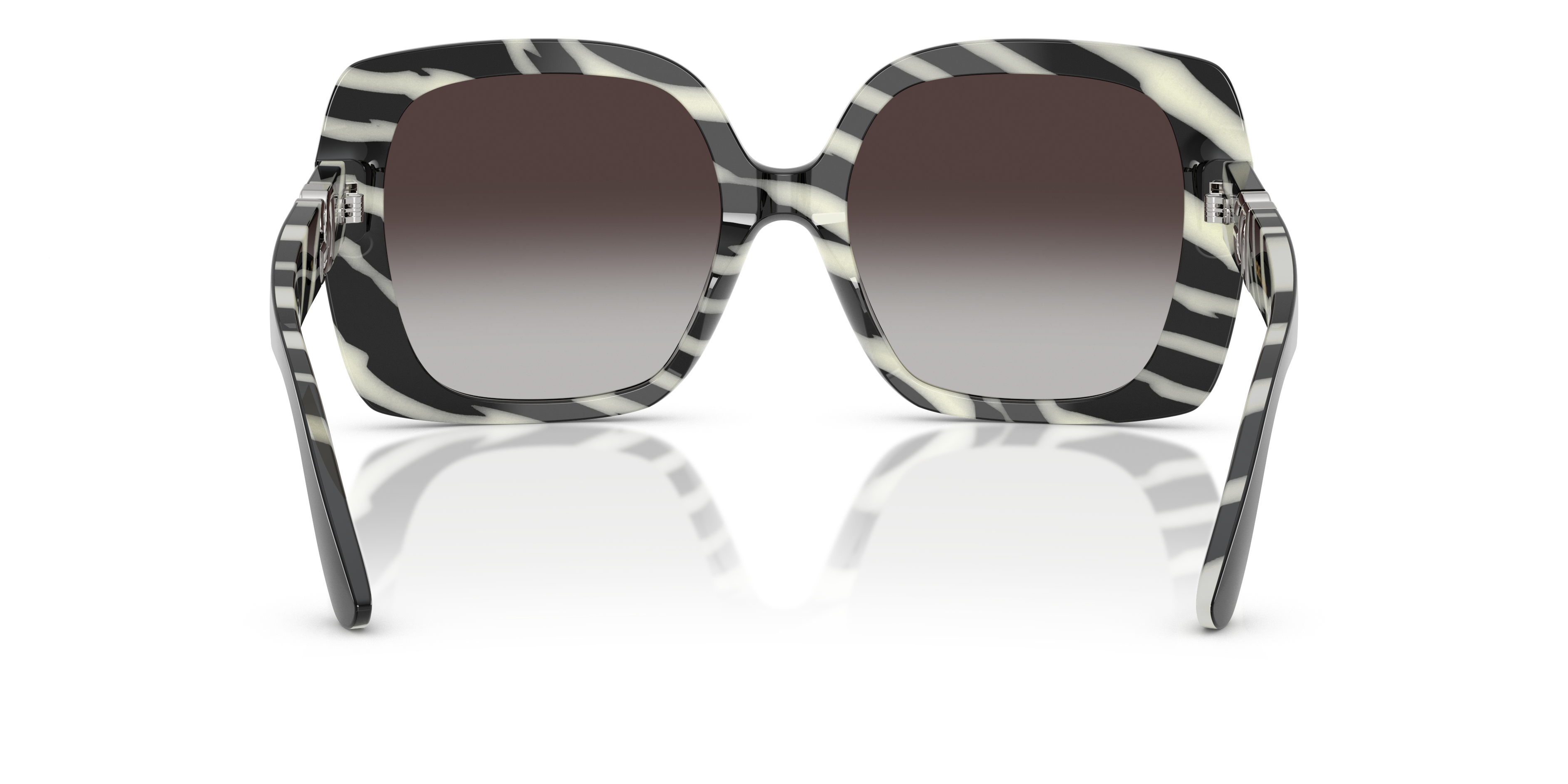 DOLCE &amp; GABBANA DG4475 33728G 56