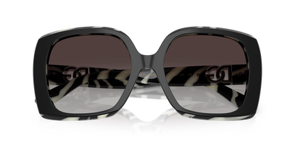 DOLCE &amp; GABBANA DG4475 33728G 56