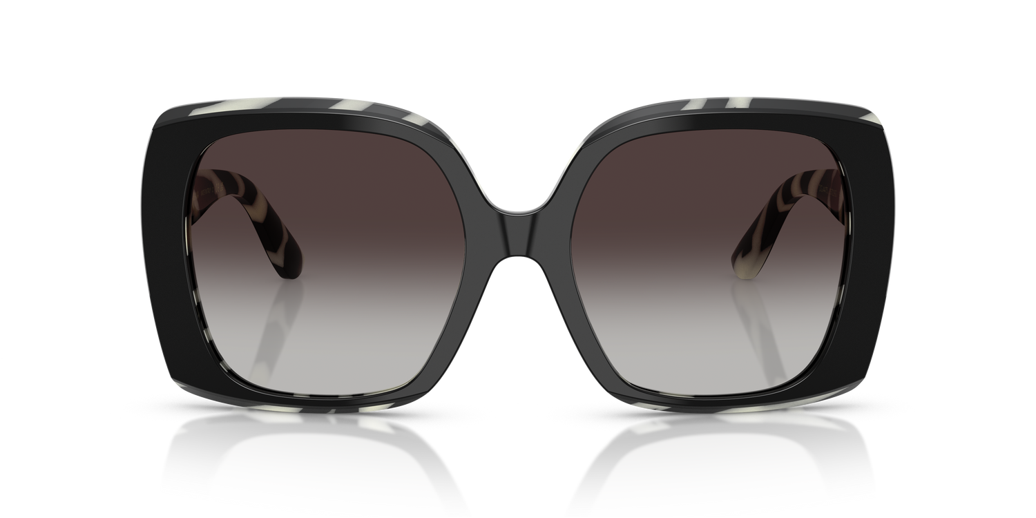 DOLCE &amp; GABBANA DG4475 33728G 56