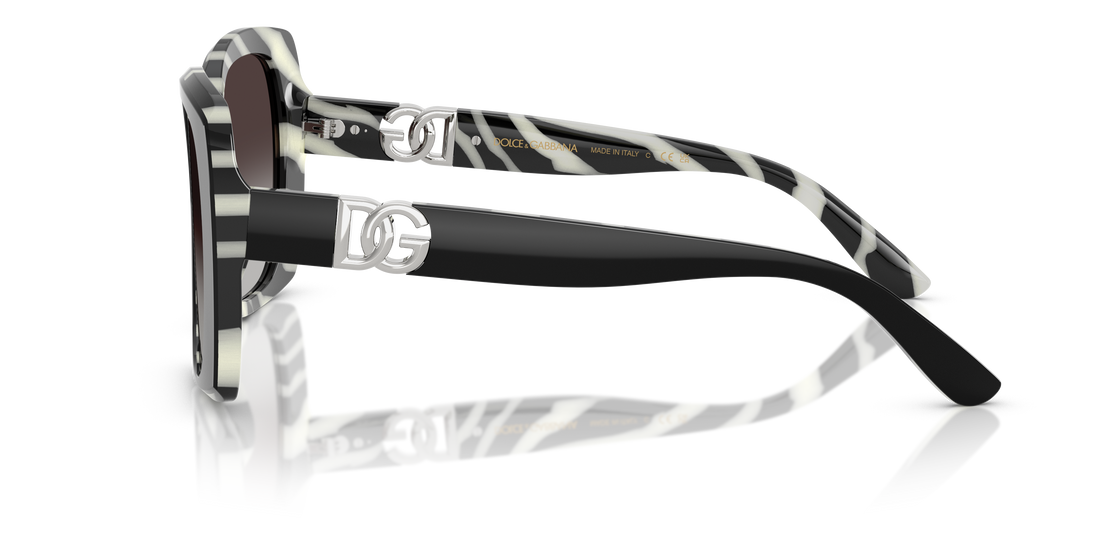 DOLCE & GABBANA DG4475 33728G 56