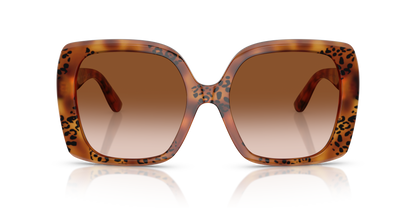 DOLCE &amp; GABBANA DG4475 338013 56