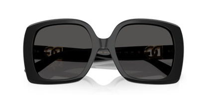 DOLCE &amp; GABBANA DG4475 501/87 56