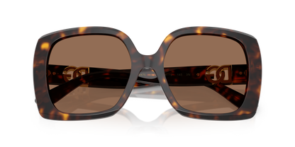 DOLCE &amp; GABBANA DG4475 502/73 56