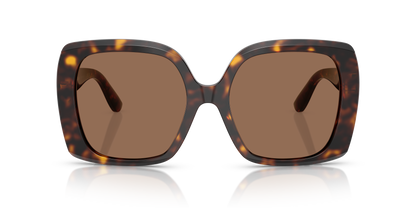 DOLCE &amp; GABBANA DG4475 502/73 56