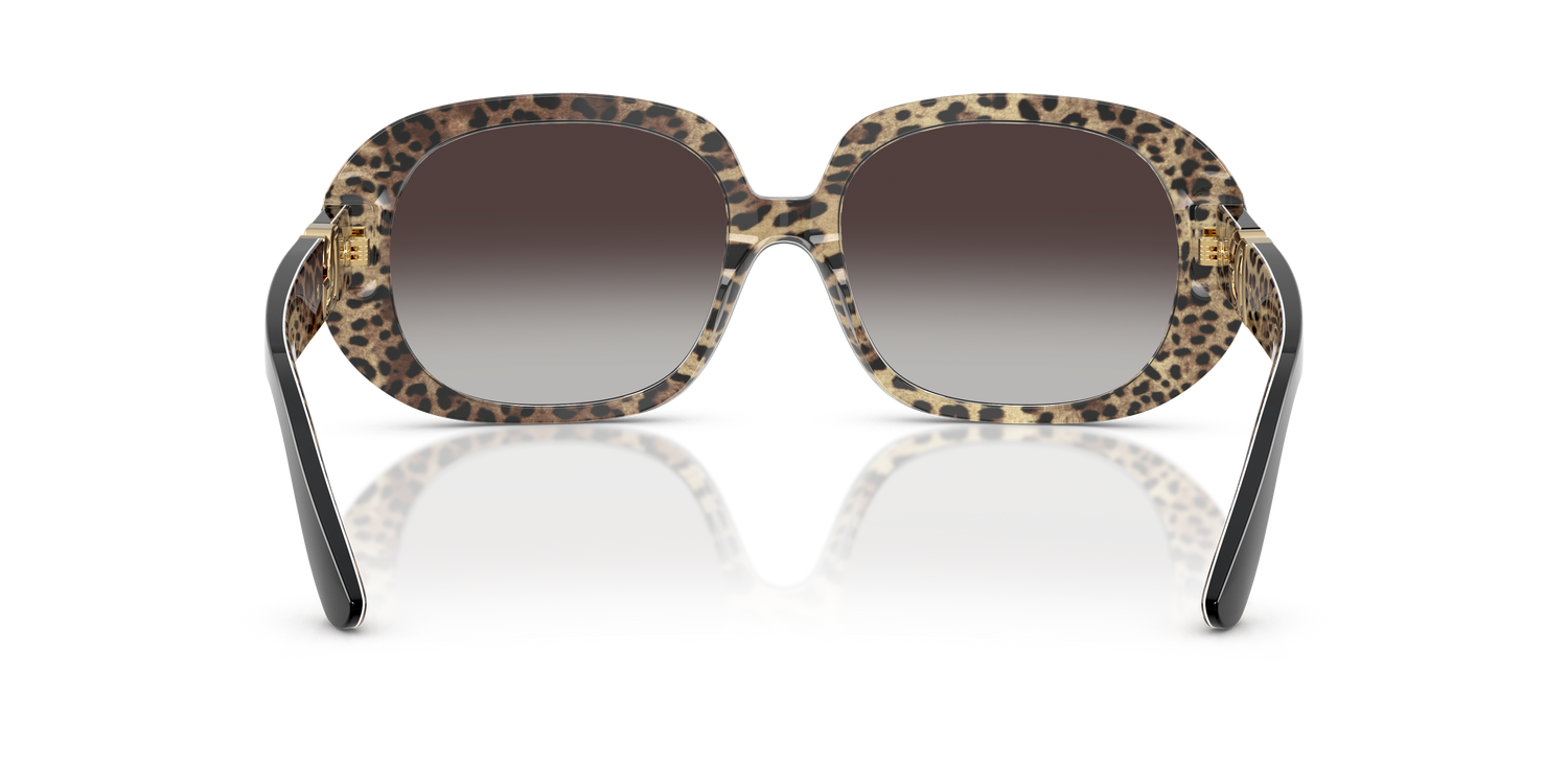 DOLCE &amp; GABBANA DG4476 32998G 56