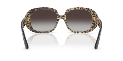 DOLCE &amp; GABBANA DG4476 32998G 56