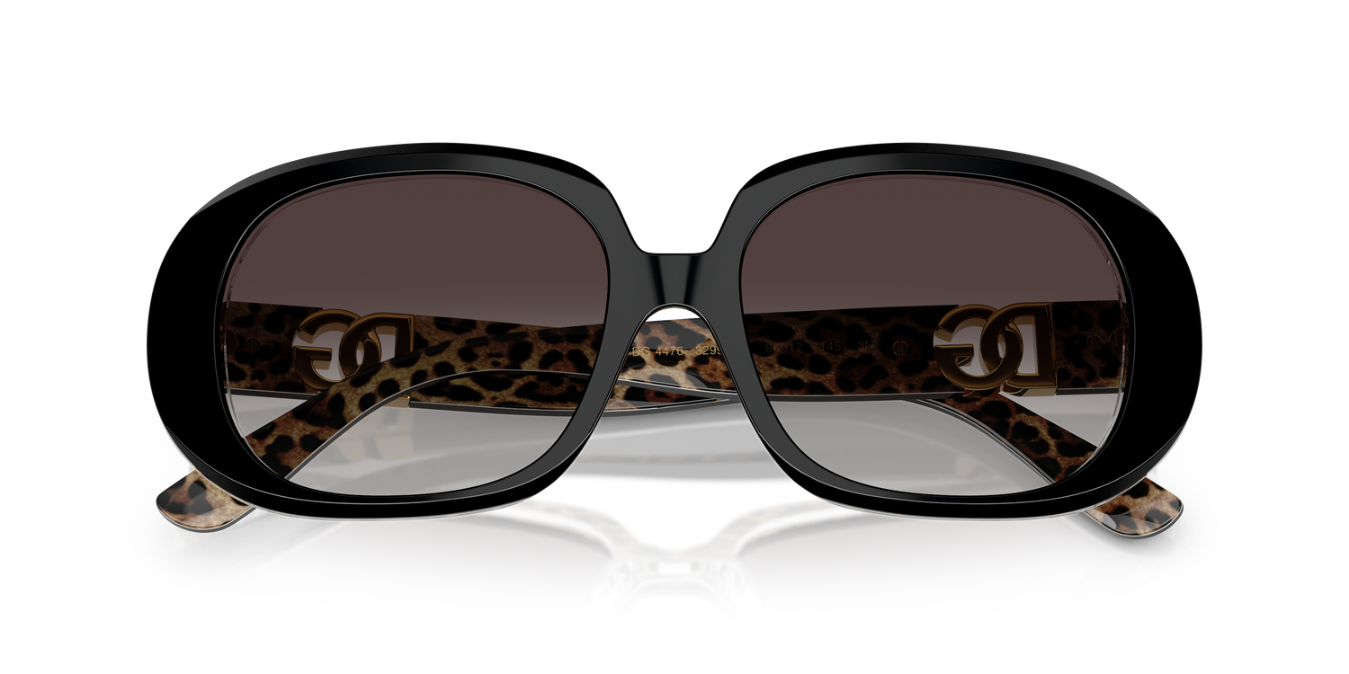 DOLCE &amp; GABBANA DG4476 32998G 56