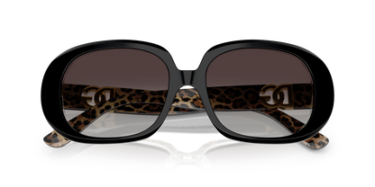 DOLCE &amp; GABBANA DG4476 32998G 56