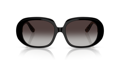 DOLCE &amp; GABBANA DG4476 32998G 56