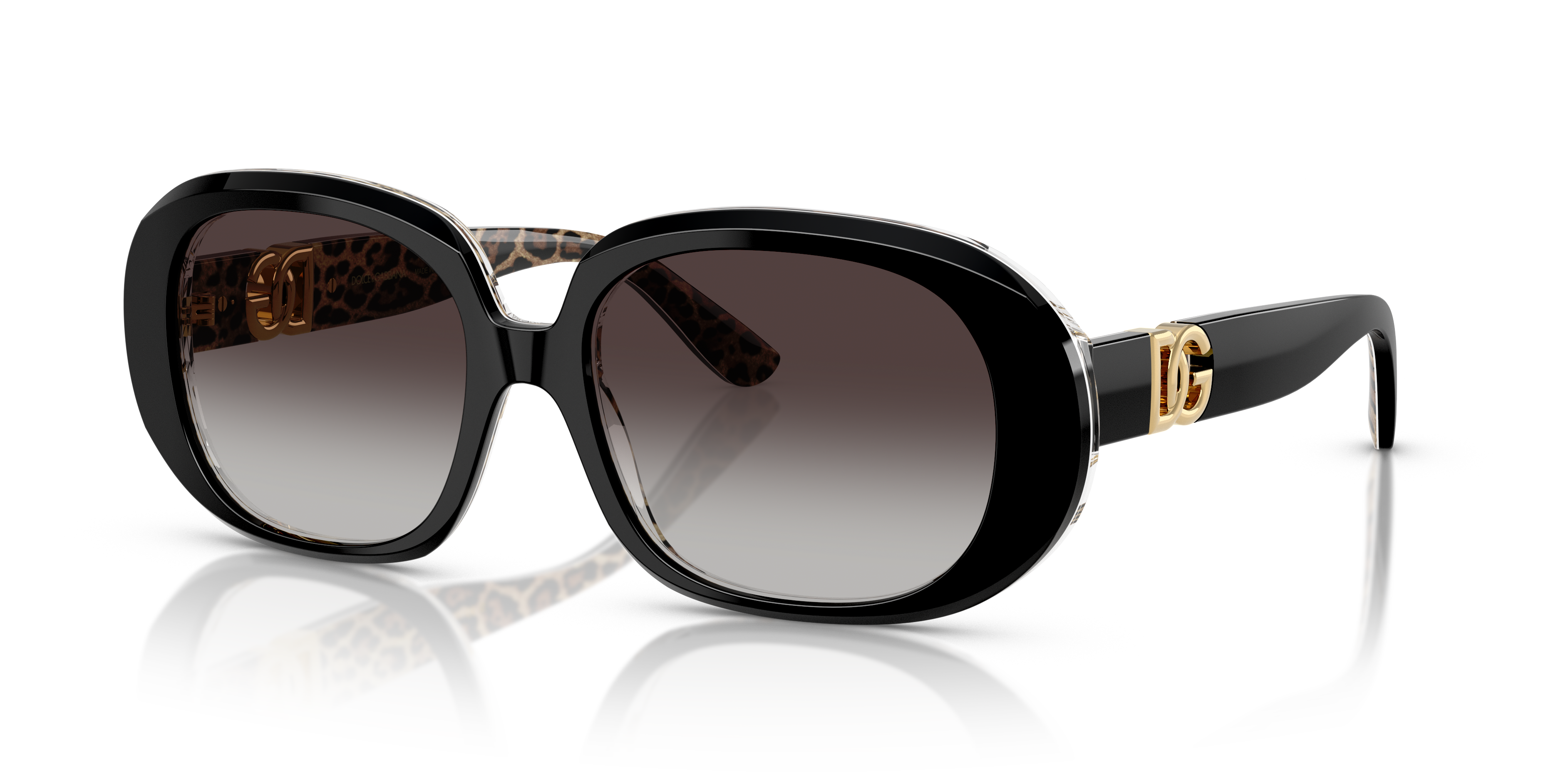 DOLCE &amp; GABBANA DG4476 32998G 56