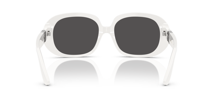 DOLCE &amp; GABBANA DG4476 331287 56