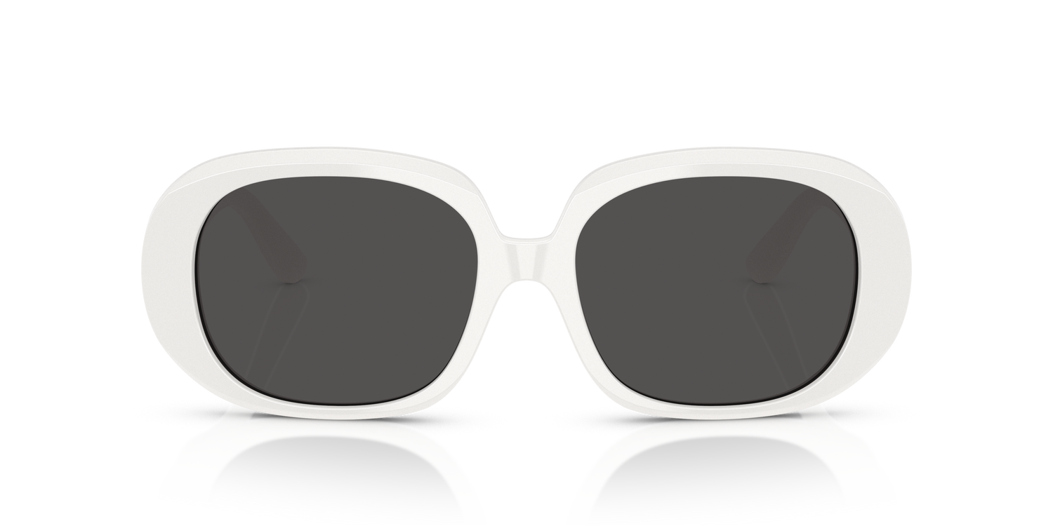 DOLCE &amp; GABBANA DG4476 331287 56