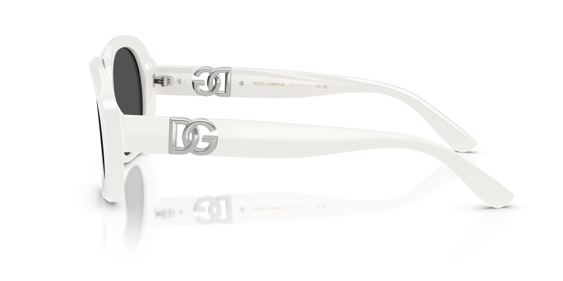 DOLCE &amp; GABBANA DG4476 331287 56