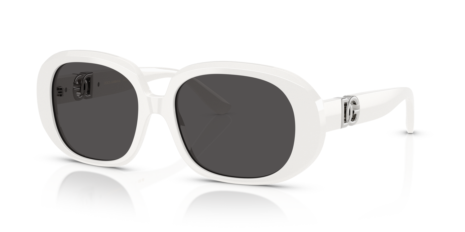 DOLCE &amp; GABBANA DG4476 331287 56