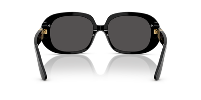 DOLCE &amp; GABBANA DG4476 501/87 56