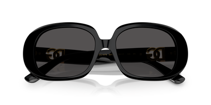 DOLCE &amp; GABBANA DG4476 501/87 56