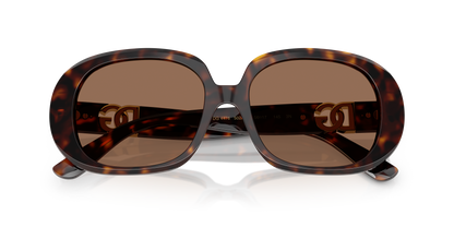 DOLCE &amp; GABBANA DG4476 502/73 56