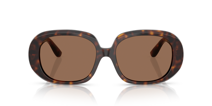 DOLCE &amp; GABBANA DG4476 502/73 56