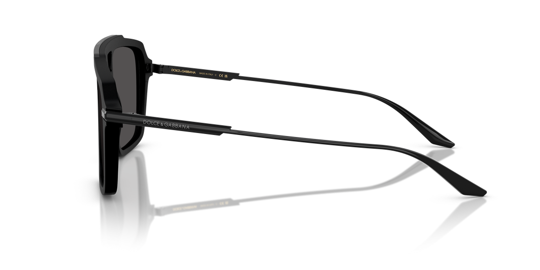 DOLCE & GABBANA DG4477 252587 56
