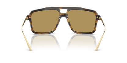 DOLCE &amp; GABBANA DG4477 344673 56