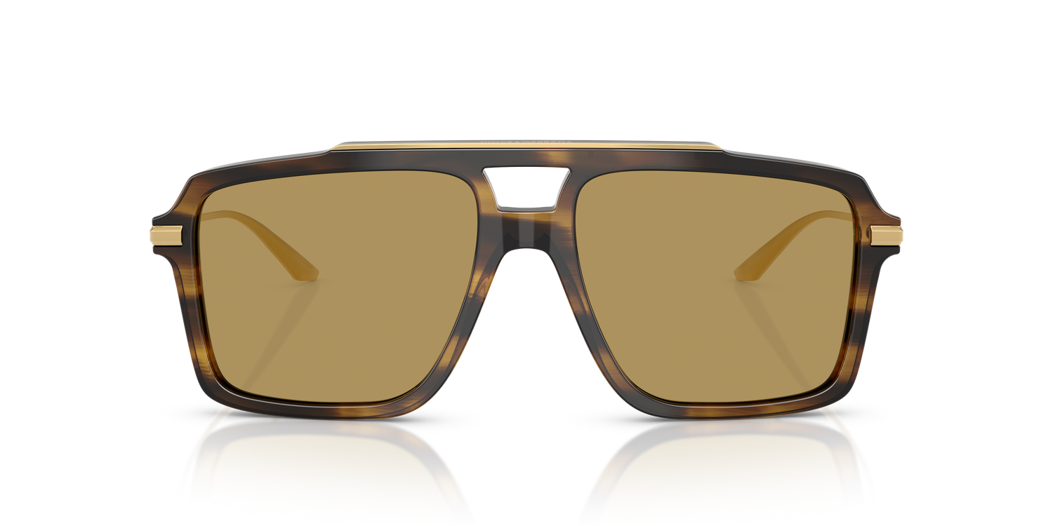 DOLCE &amp; GABBANA DG4477 344673 56