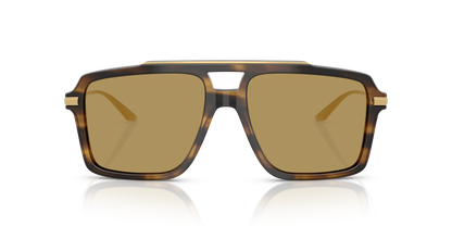 DOLCE &amp; GABBANA DG4477 344673 56