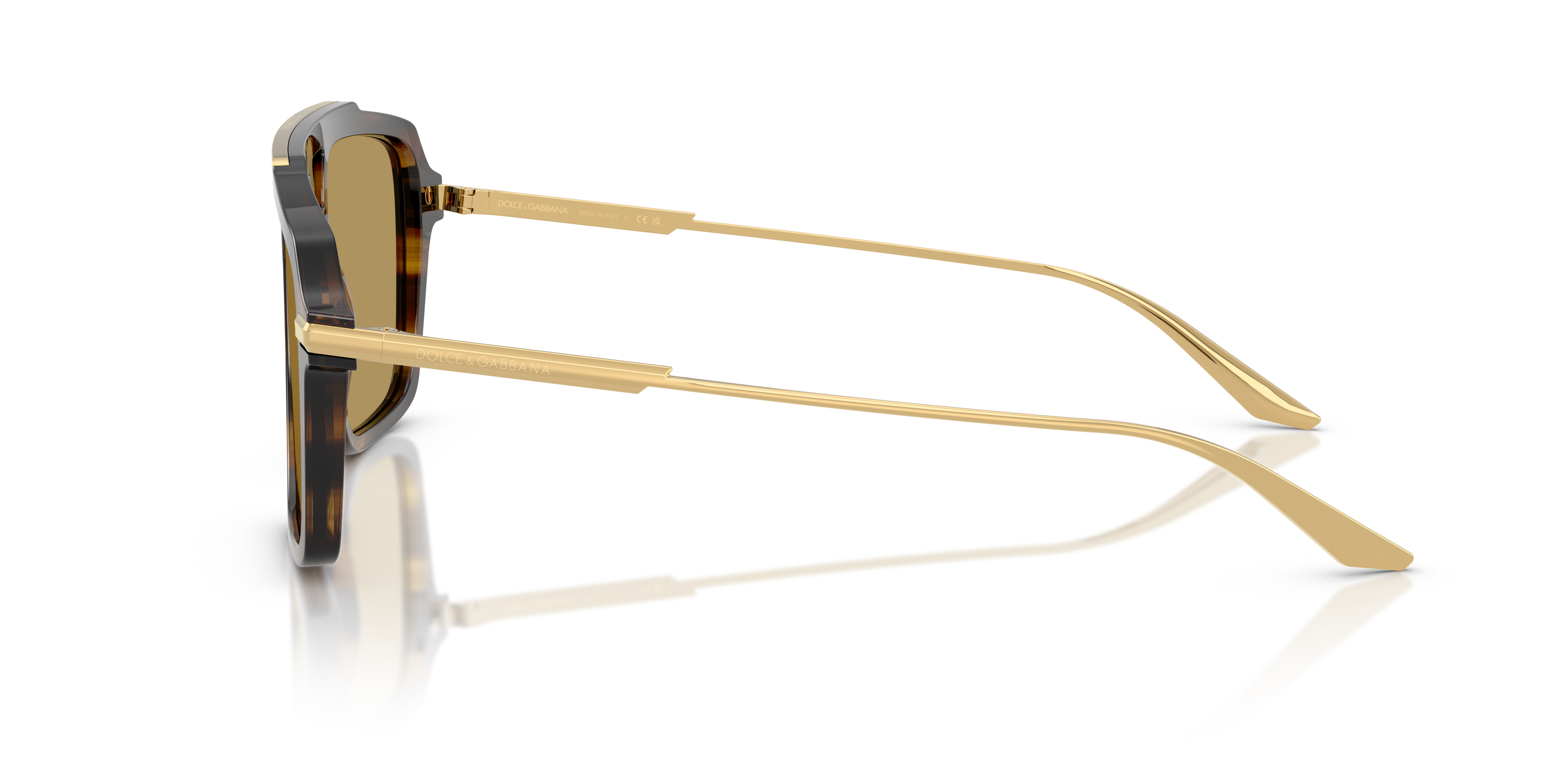 DOLCE &amp; GABBANA DG4477 344673 56