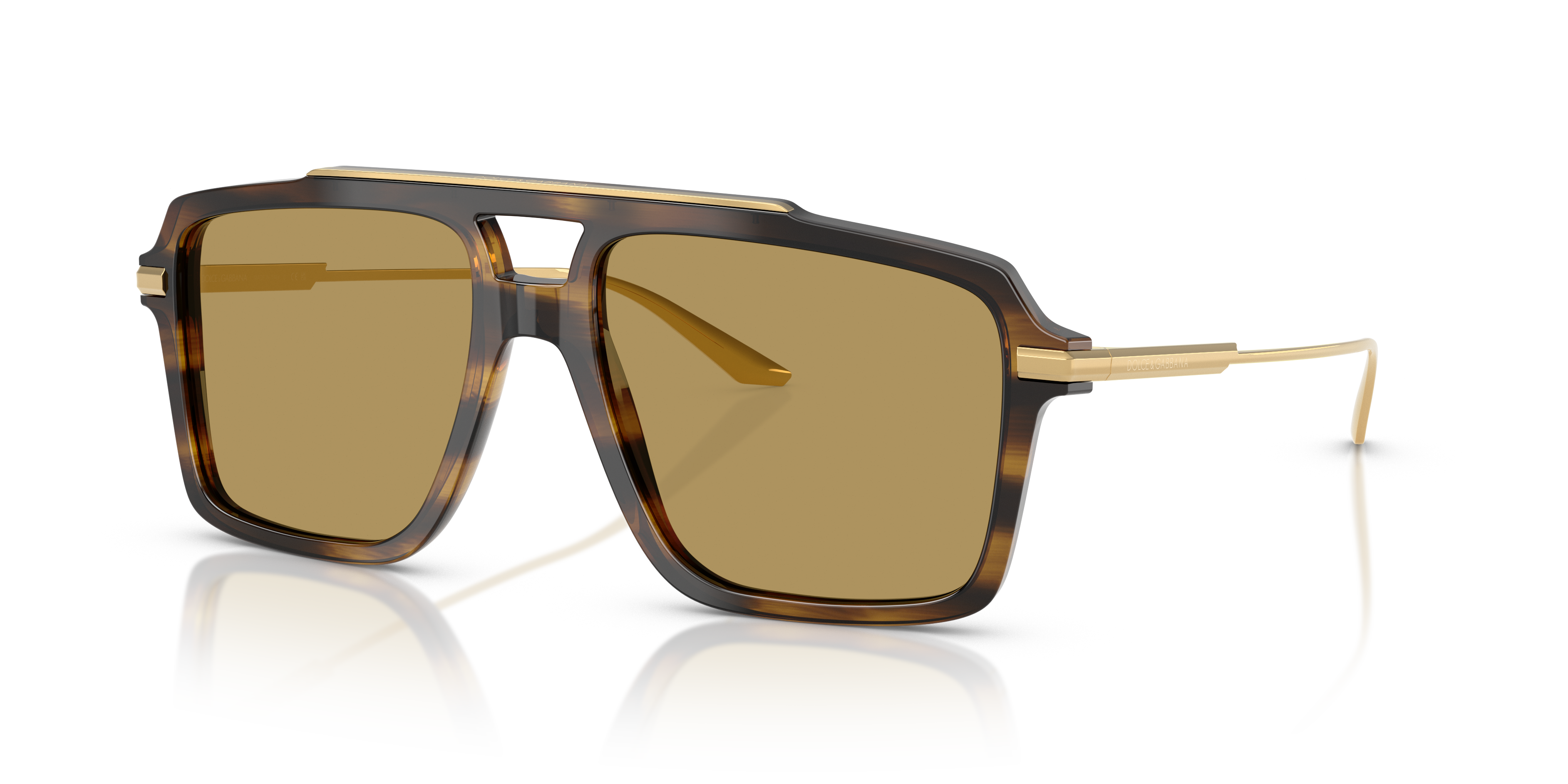 DOLCE &amp; GABBANA DG4477 344673 56