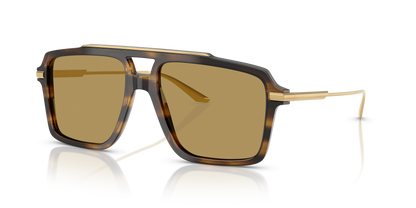 DOLCE &amp; GABBANA DG4477 344673 56