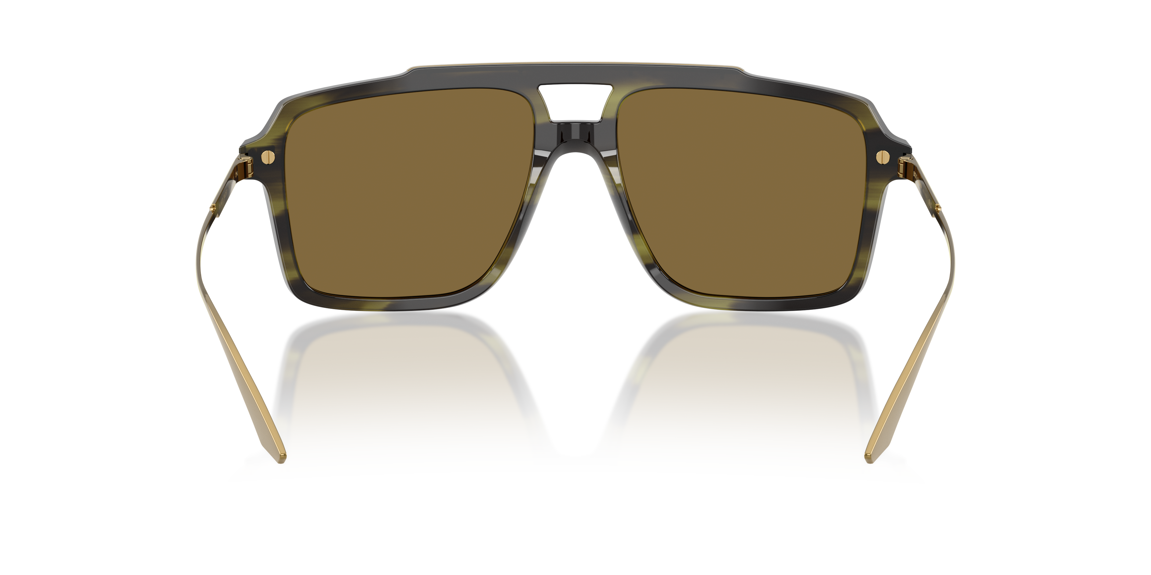 DOLCE &amp; GABBANA DG4477 3447S7 56