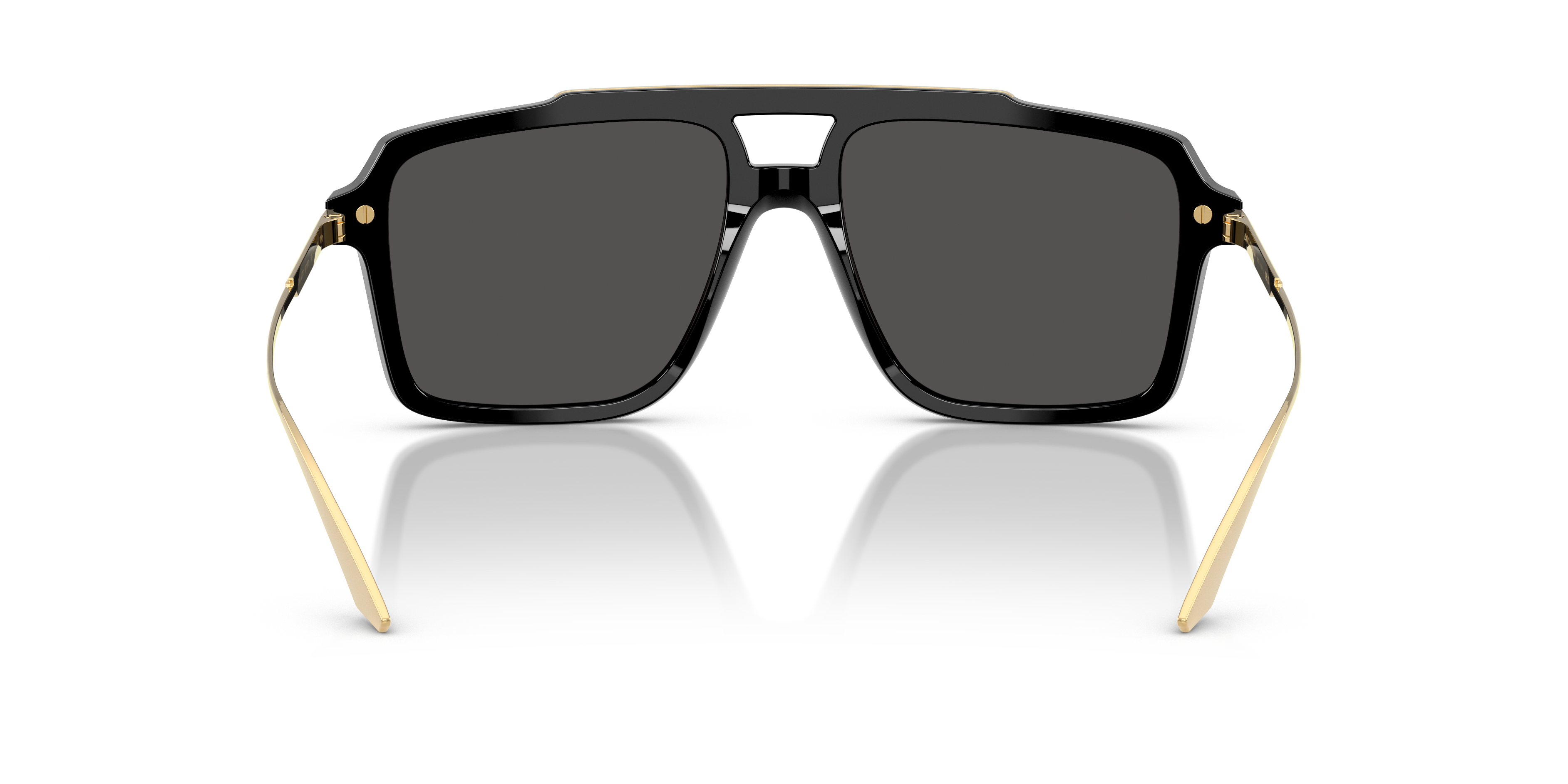 DOLCE &amp; GABBANA DG4477 501/87 56