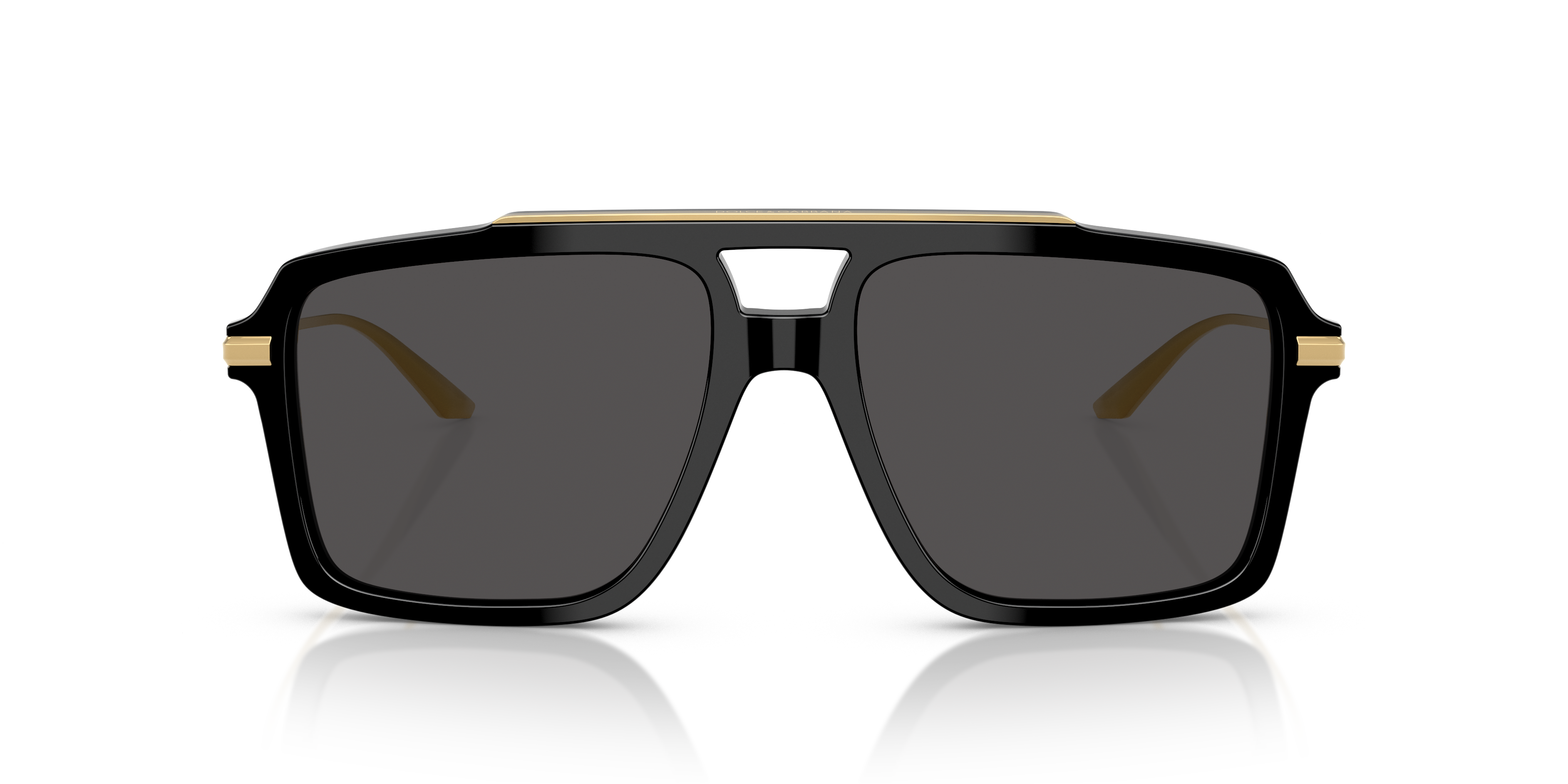 DOLCE &amp; GABBANA DG4477 501/87 56