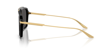 DOLCE &amp; GABBANA DG4477 501/87 56