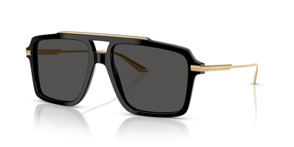 DOLCE &amp; GABBANA DG4477 501/87 56