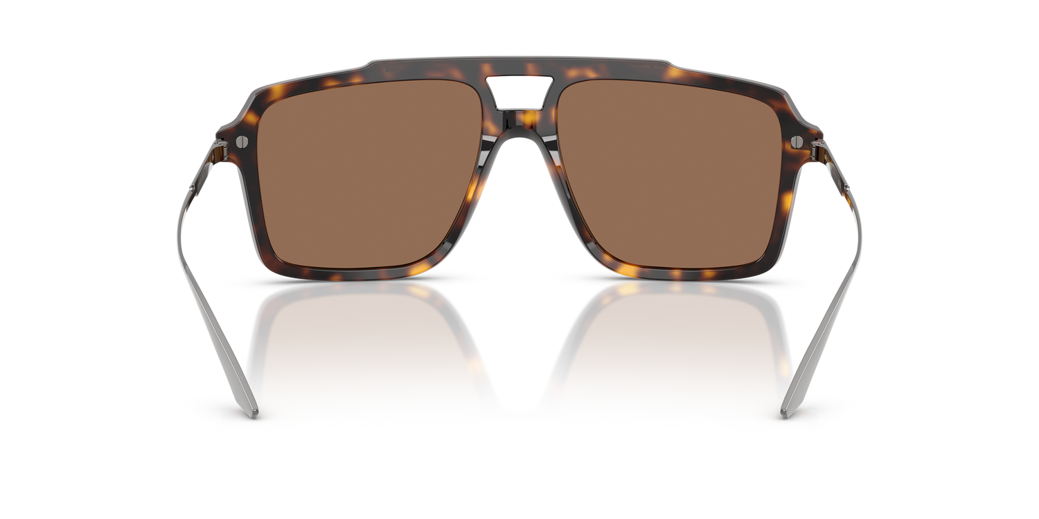 DOLCE &amp; GABBANA DG4477 502/73 56