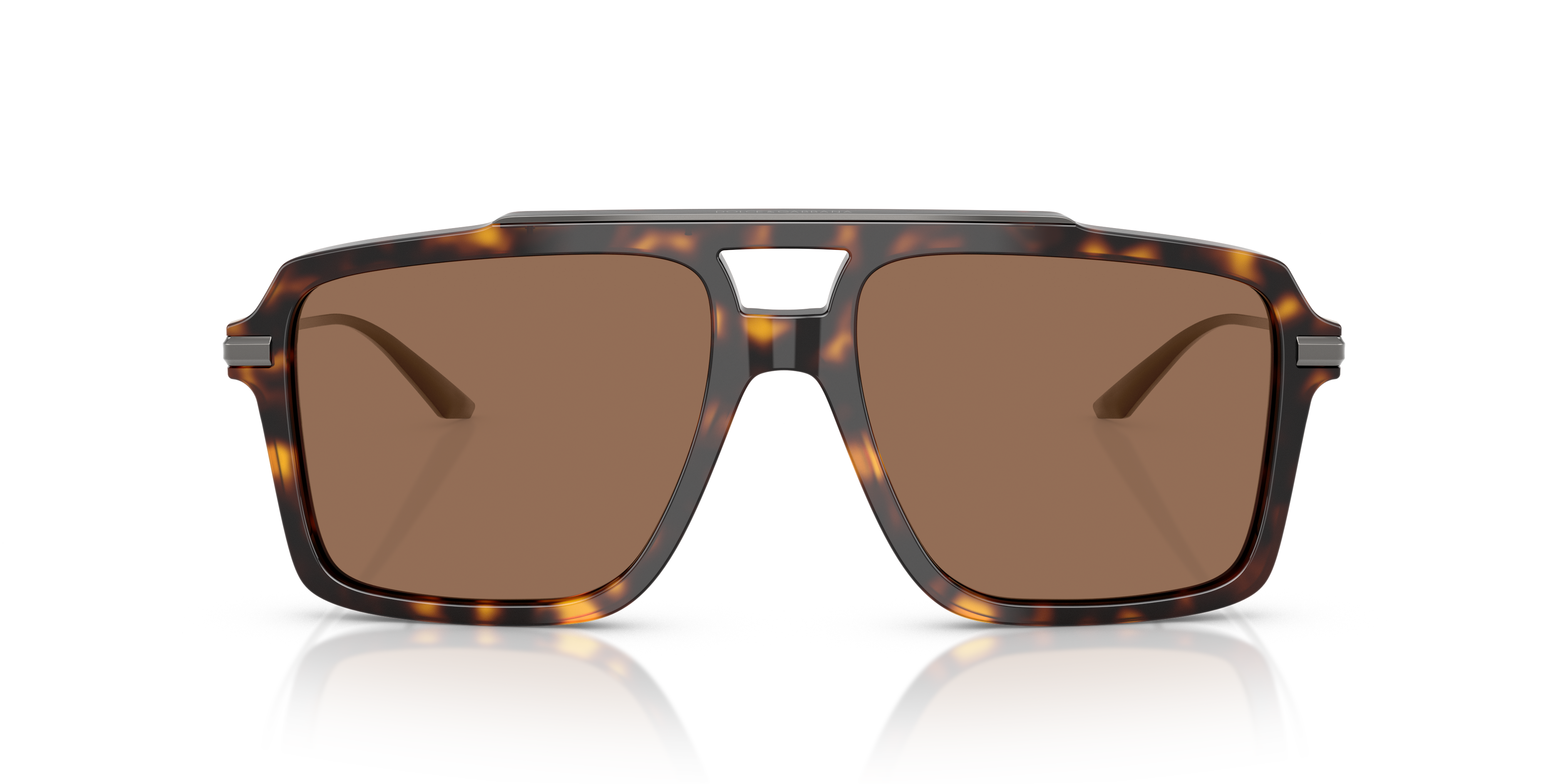 DOLCE &amp; GABBANA DG4477 502/73 56