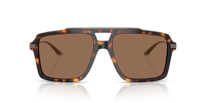 DOLCE &amp; GABBANA DG4477 502/73 56