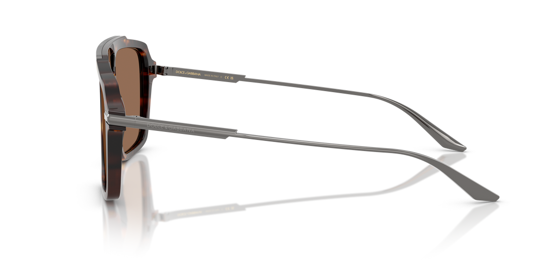 DOLCE & GABBANA DG4477 502/73 56