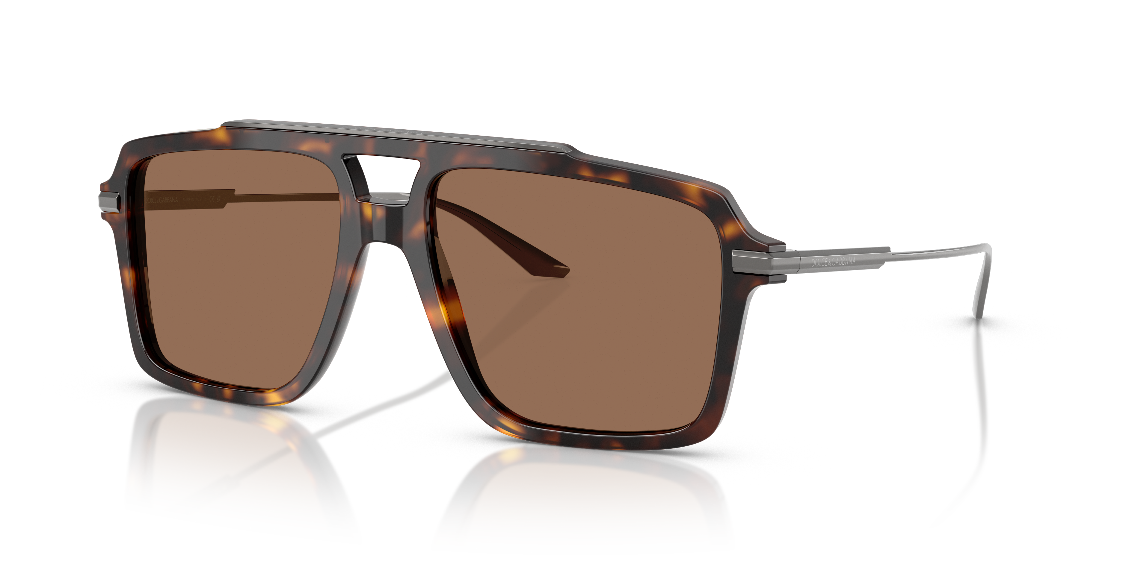 DOLCE &amp; GABBANA DG4477 502/73 56