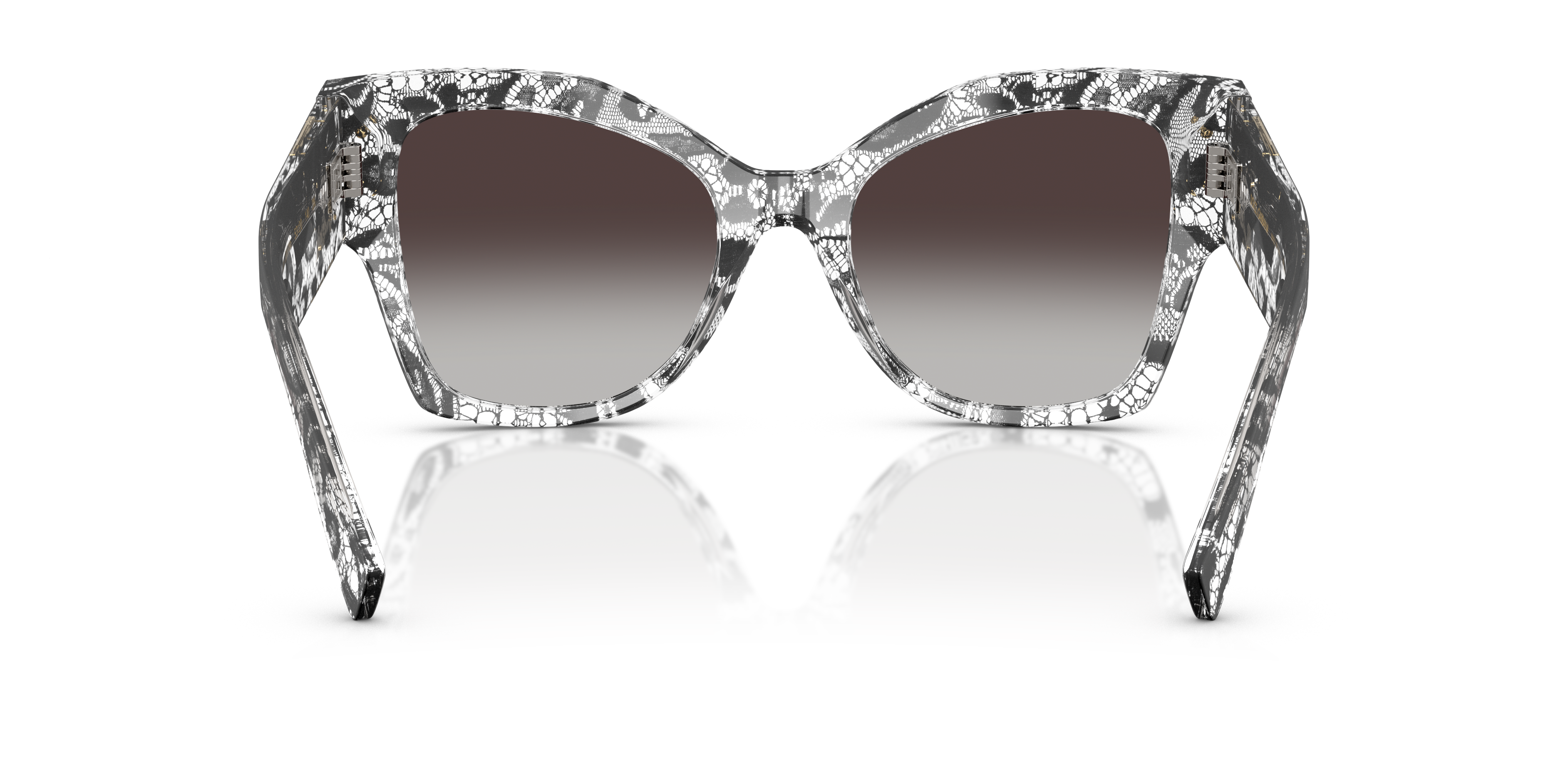 DOLCE &amp; GABBANA DG4478 32878G 53