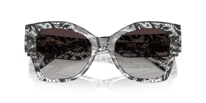 DOLCE &amp; GABBANA DG4478 32878G 53