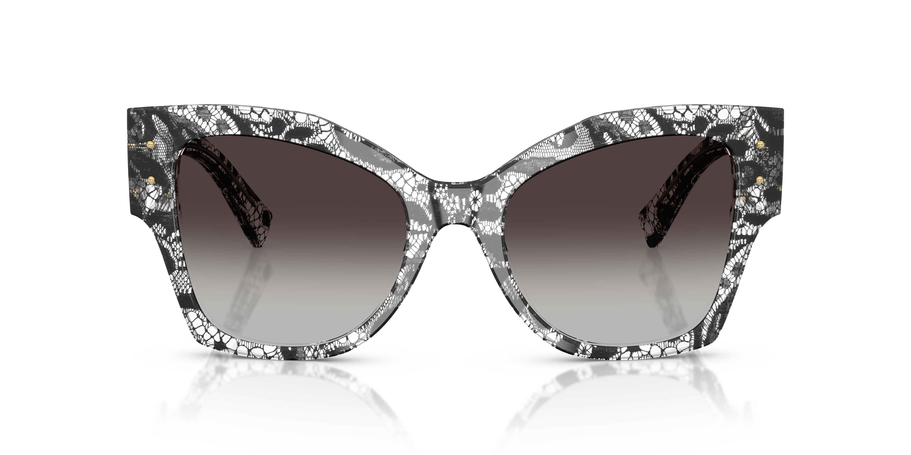 DOLCE &amp; GABBANA DG4478 32878G 53