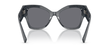 DOLCE &amp; GABBANA DG4478 34416V 53