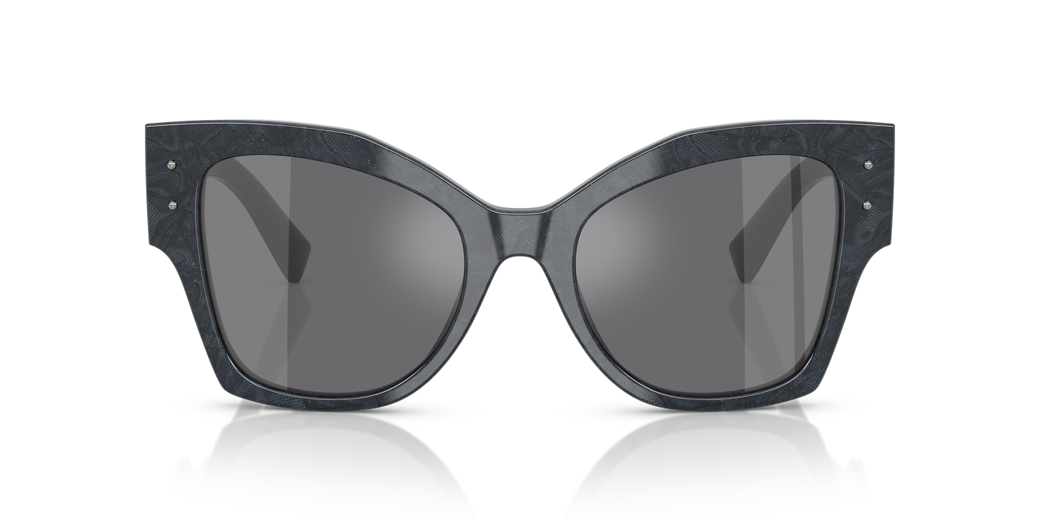 DOLCE &amp; GABBANA DG4478 34416V 53