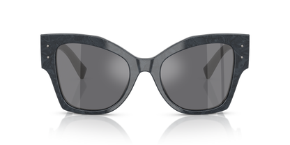 DOLCE &amp; GABBANA DG4478 34416V 53